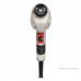 Дрель CROWN CT10143C