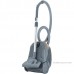Пылесос THOMAS AQUA-BOX Compact