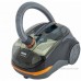 Пылесос THOMAS AQUA-BOX Compact