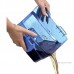 Пылесос THOMAS AQUA-BOX Compact