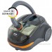 Пылесос THOMAS AQUA-BOX Compact