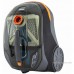Пылесос THOMAS AQUA-BOX Compact