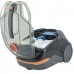 Пылесос THOMAS AQUA-BOX Compact