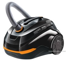 Пылесос THOMAS AQUA-BOX Compact