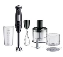 Блендер Braun MQ 55254 MBK