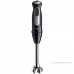 Блендер Braun MQ 55254 MBK
