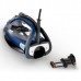 Утюг Tefal FV9848E0
