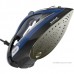 Утюг Tefal FV9848E0