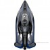Утюг Tefal FV9848E0