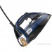 Утюг Tefal FV9848E0
