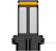 Утюг Tefal FV9848E0