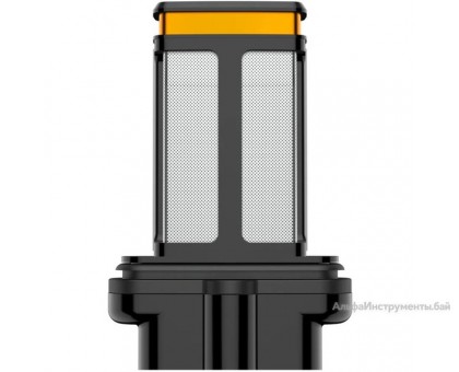 Утюг Tefal FV9848E0
