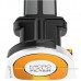 Утюг Tefal FV9848E0