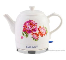 Электрочайник Galaxy GL0503