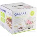 Электрочайник Galaxy GL0503