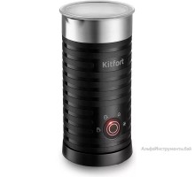Капучинатор Kitfort КТ-7110