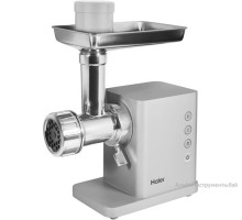 Мясорубка Haier HG-702