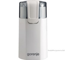 Кофемолка Gorenje SMK150WI