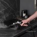 Пароочиститель Timberk T-STCF82