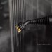 Пароочиститель Timberk T-STCF82