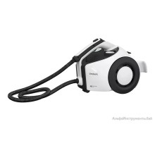 Пароочиститель Timberk T-STCF82