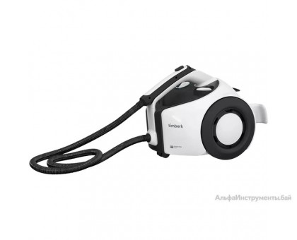 Пароочиститель Timberk T-STCF82