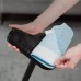 Пароочиститель Timberk T-STCF82