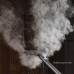 Пароочиститель Timberk T-STCF82