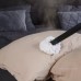 Пароочиститель Timberk T-STCF82