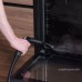 Пароочиститель Timberk T-STCF82