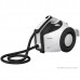 Пароочиститель Timberk T-STCF82