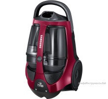 Пылесос SAMSUNG VCC885HH3P/XEV