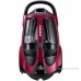 Пылесос SAMSUNG VCC885HH3P/XEV