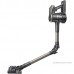 Беспроводной пылесос Trouver Cordless Vacuum Cleaner J40 (V2517)