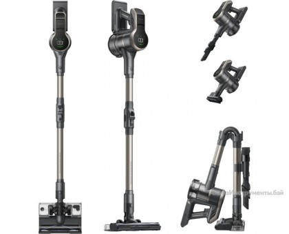 Беспроводной пылесос Trouver Cordless Vacuum Cleaner J40 (V2517)