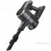 Беспроводной пылесос Trouver Cordless Vacuum Cleaner J40 (V2517)
