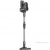 Беспроводной пылесос Trouver Cordless Vacuum Cleaner J40 (V2517)
