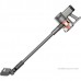 Пылесос Xiaomi Vacuum Cleaner G30 Max E203 (BHR08C6EU)