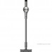Пылесос Xiaomi Vacuum Cleaner G30 Max E203 (BHR08C6EU)