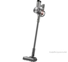 Пылесос Xiaomi Vacuum Cleaner G30 Max E203 (BHR08C6EU)