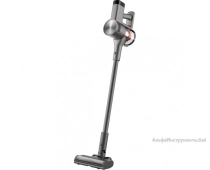 Пылесос Xiaomi Vacuum Cleaner G30 Max E203 (BHR08C6EU)