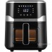 Аэрогриль RED SOLUTION COLORSENSE W262