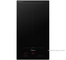 Варочная панель индукционная Midea MIH37102