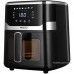 Аэрогриль RED SOLUTION COLORSENSE W262
