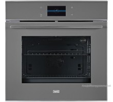 Духовой шкаф VARD VOP682G