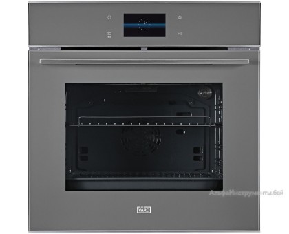 Духовой шкаф VARD VOP682G