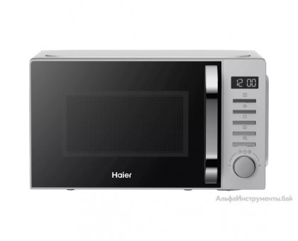 Микроволновая печь Haier HMB-DM208SA