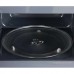 Микроволновая печь Haier HMB-DM208SA