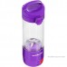 Блендер Nutribullet NBP003PU