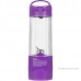 Блендер Nutribullet NBP003PU